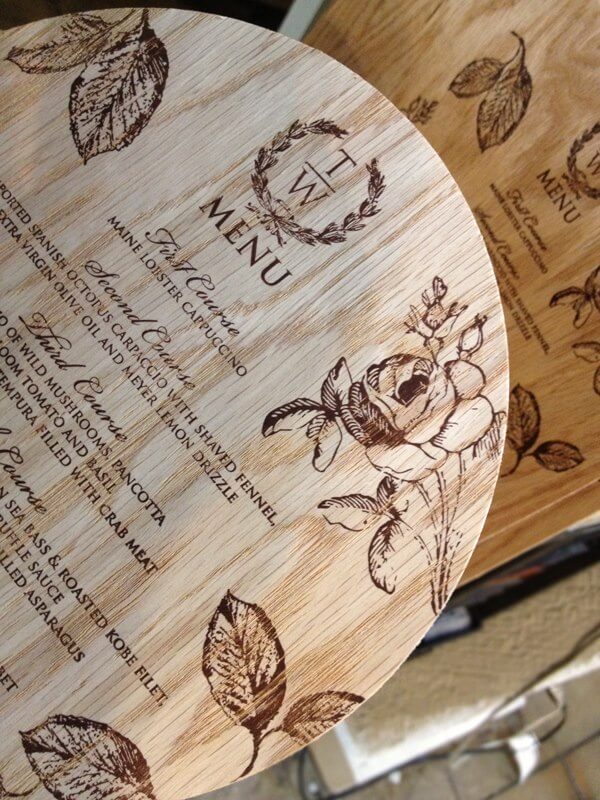 Picket Veneer for Revealed and Printable Items photograph regarding Printable Wood Paper named Wooden Veneer for Revealed and Printable Products and solutions